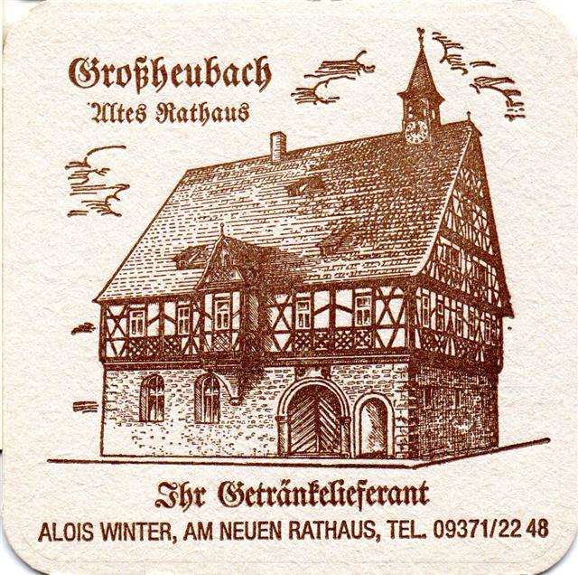 groheubach mil-by winter 1a (quad185-altes rathaus-braun)